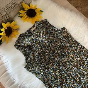 New without tag Michael KORS Shirt